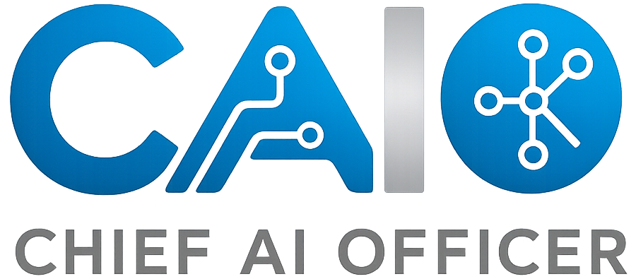 zeptの外部CAIOサービス